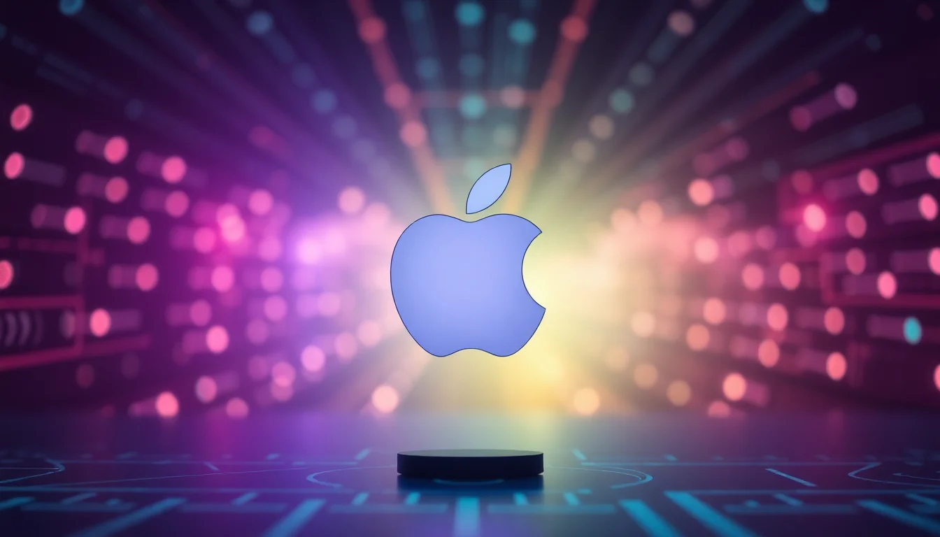 Why Apple’s slow-and-steady Siri AI rollout may be the more durable platform play