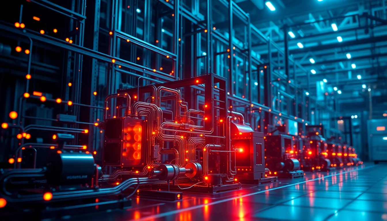 Why application engineering is becoming manufacturing’s real moat