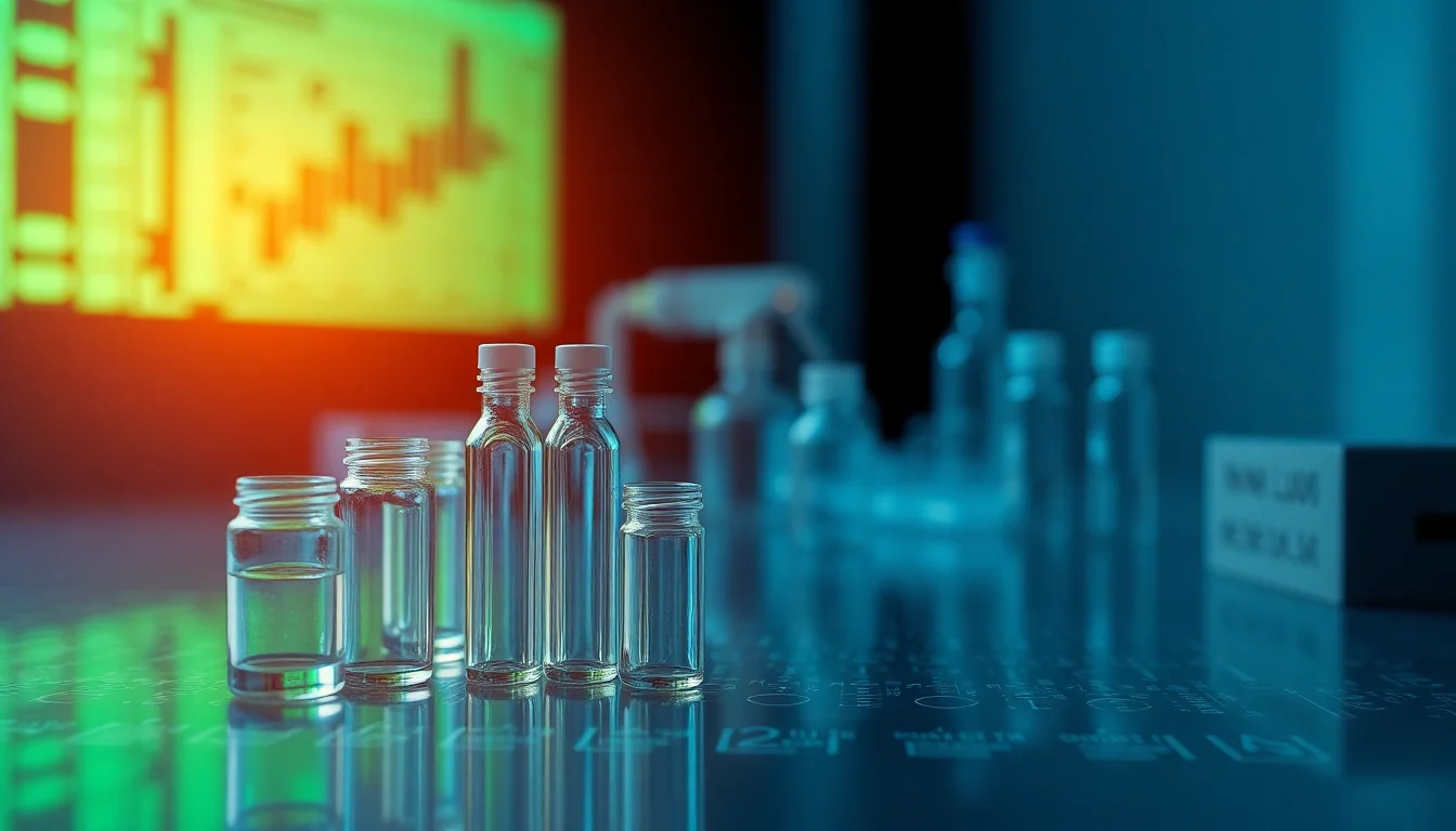 Why Automating the Diagnostics Lab Won’t Rescue a Weak Validation Process