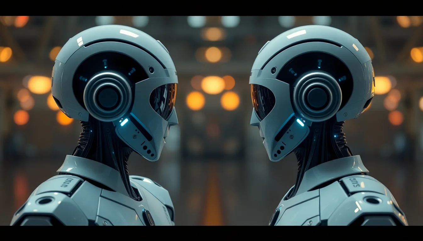 Why autonomous agents now need a control plane