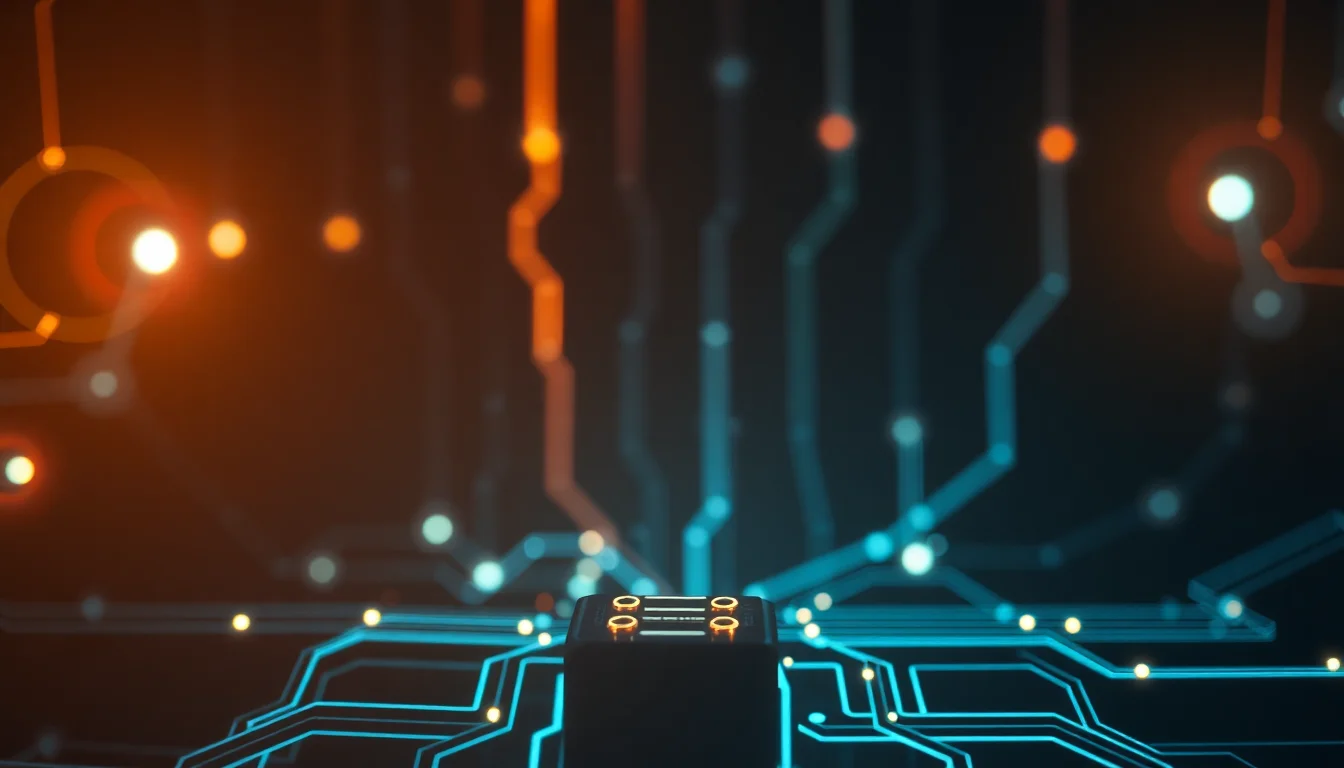 Why corporate AI launches keep sounding the same