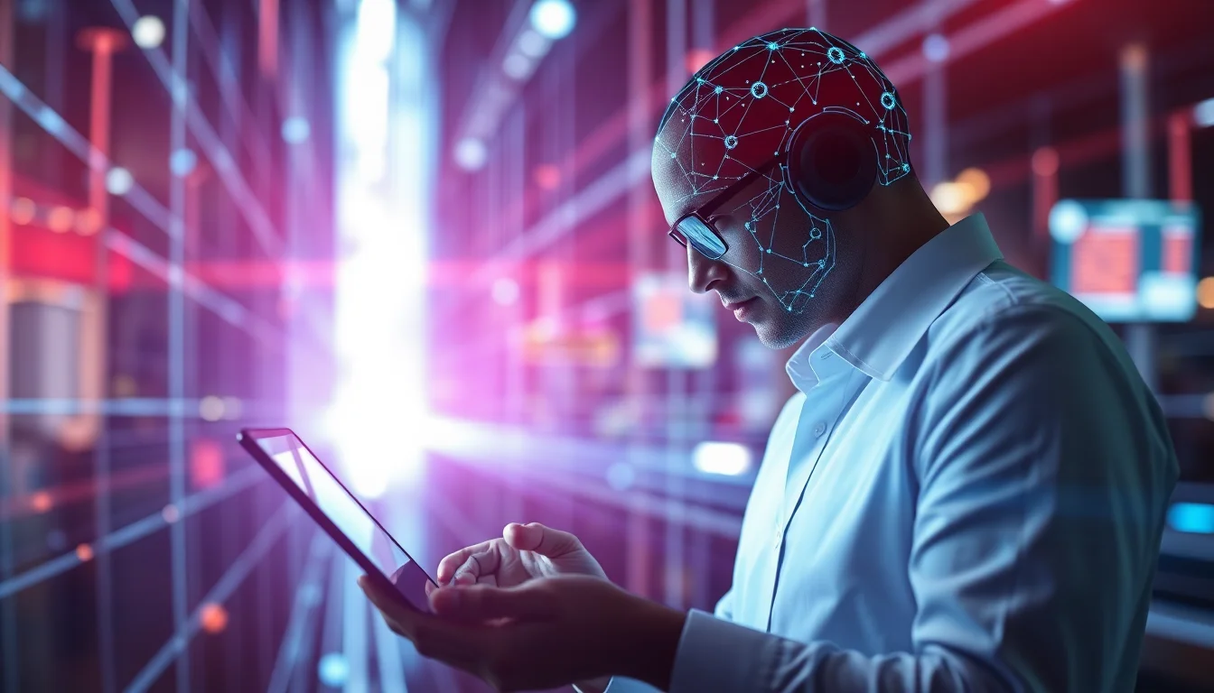 Why cross-border fraud is pushing payment teams toward real-time AI risk engines
