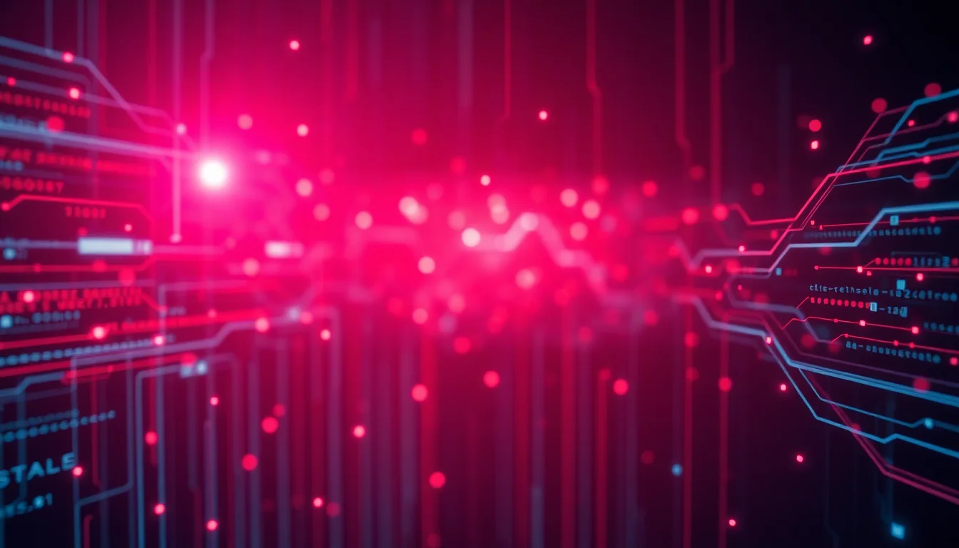 Why developers are calling AI output a “tragedy of the commons”