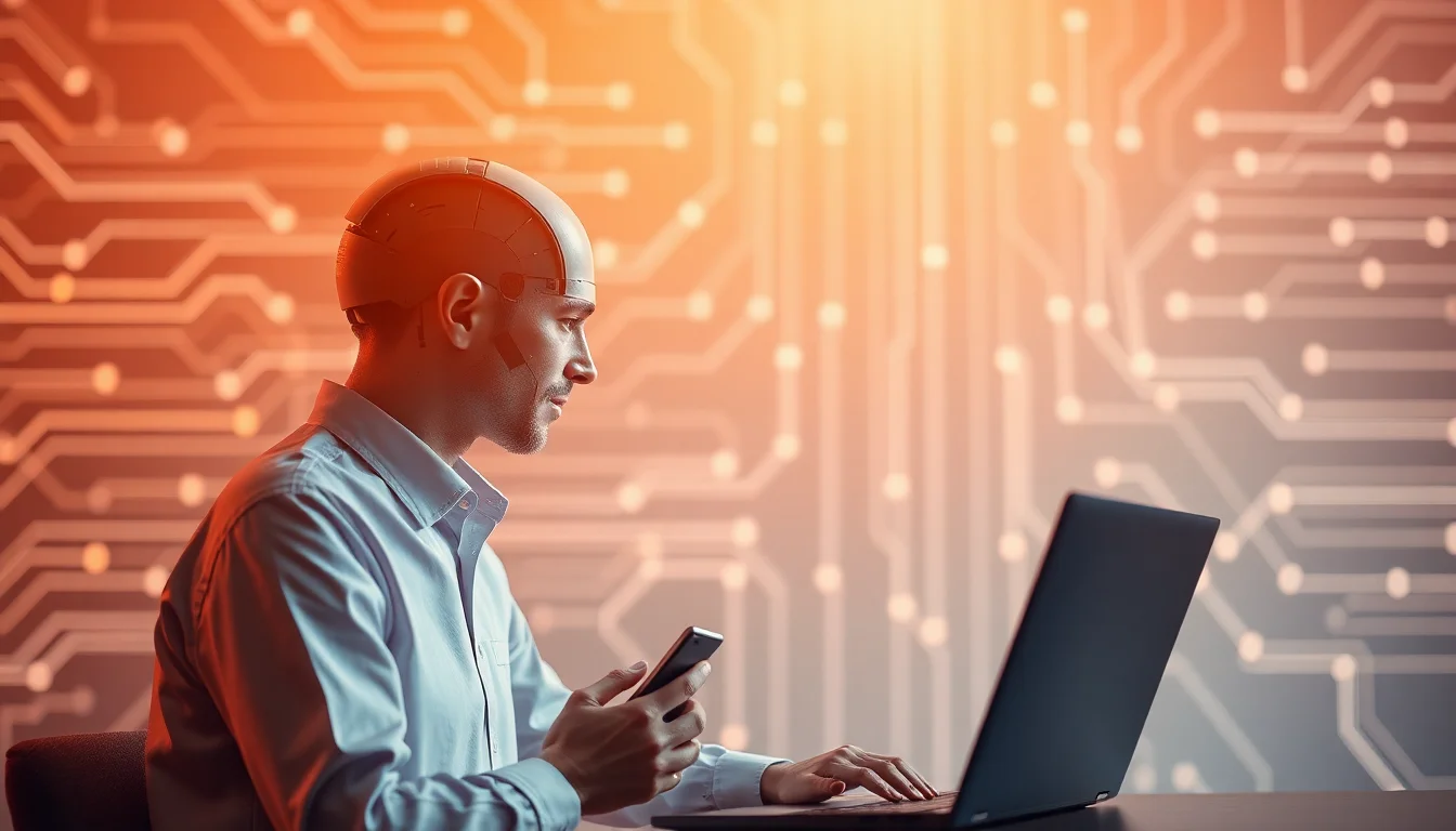 Why enterprise AI won’t feel like a coworker until it can finish the task