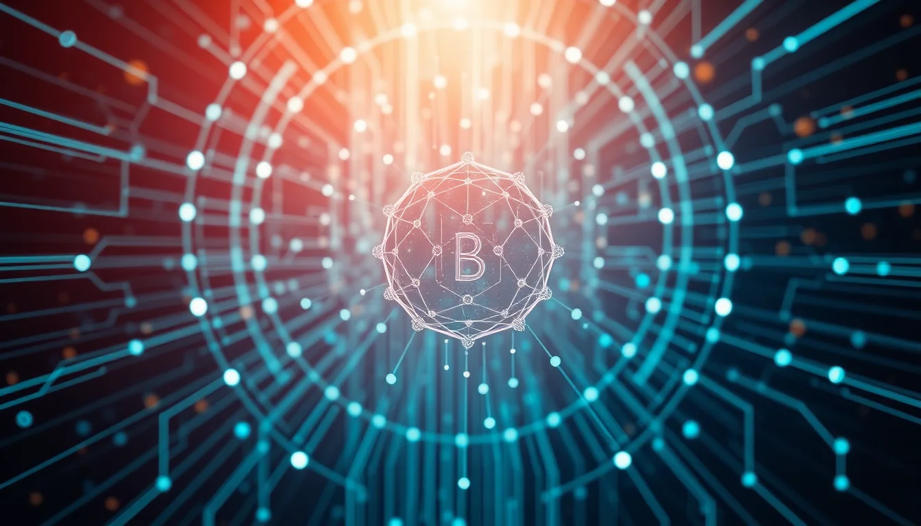 Why Financial Institutions Are Converging on Transaction Foundation Models