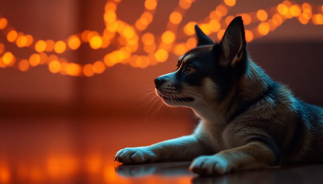 Why Furbo’s BLIP-to-Inf2 migration matters for real-time vision economics