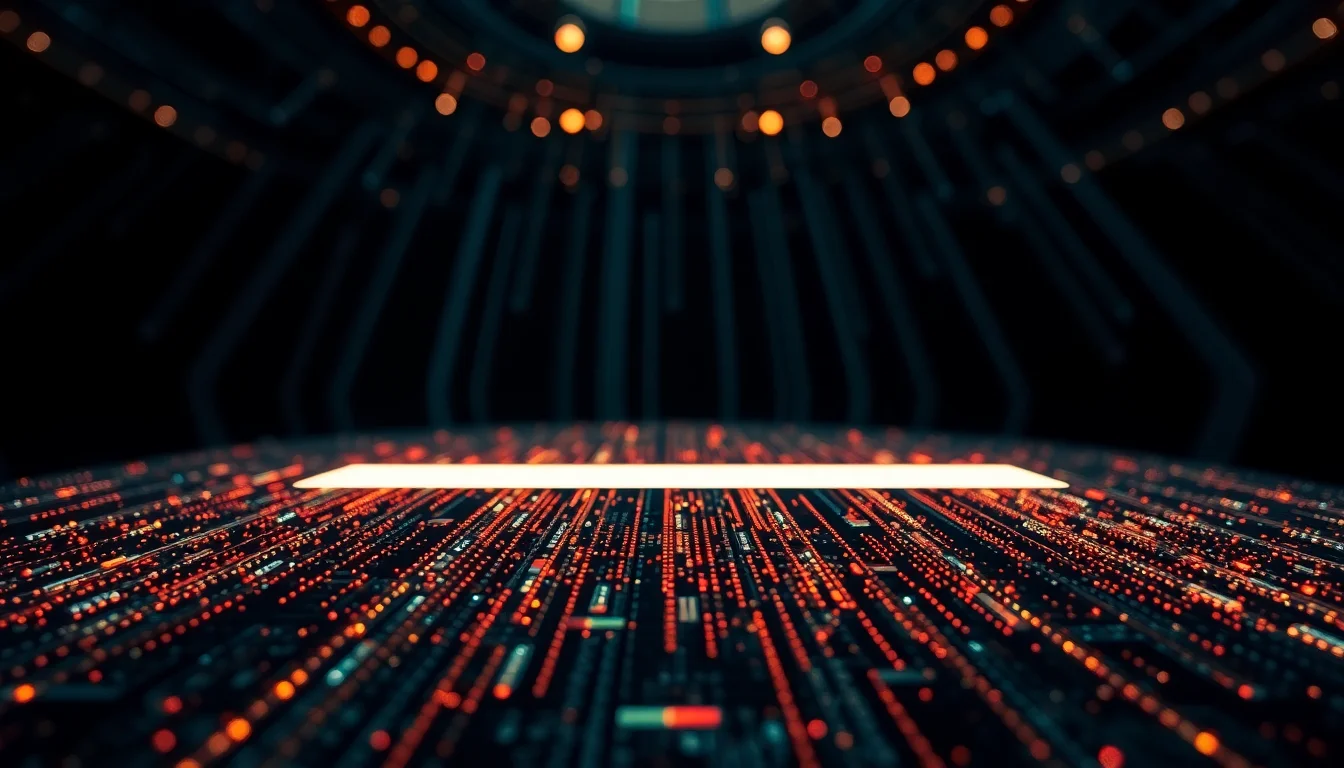 Why Google’s AI can’t spell Google — and why that matters