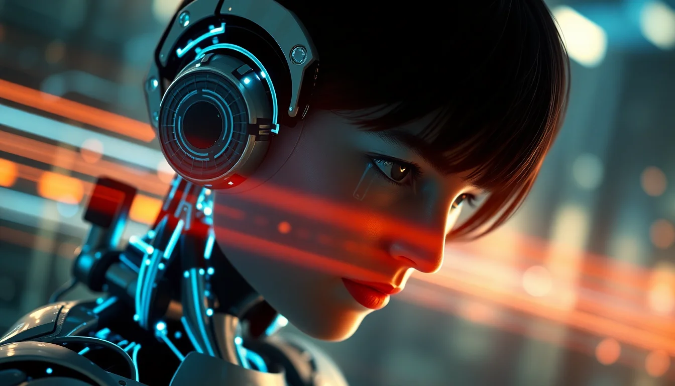 Why “less human” AI agents may be the safer bet