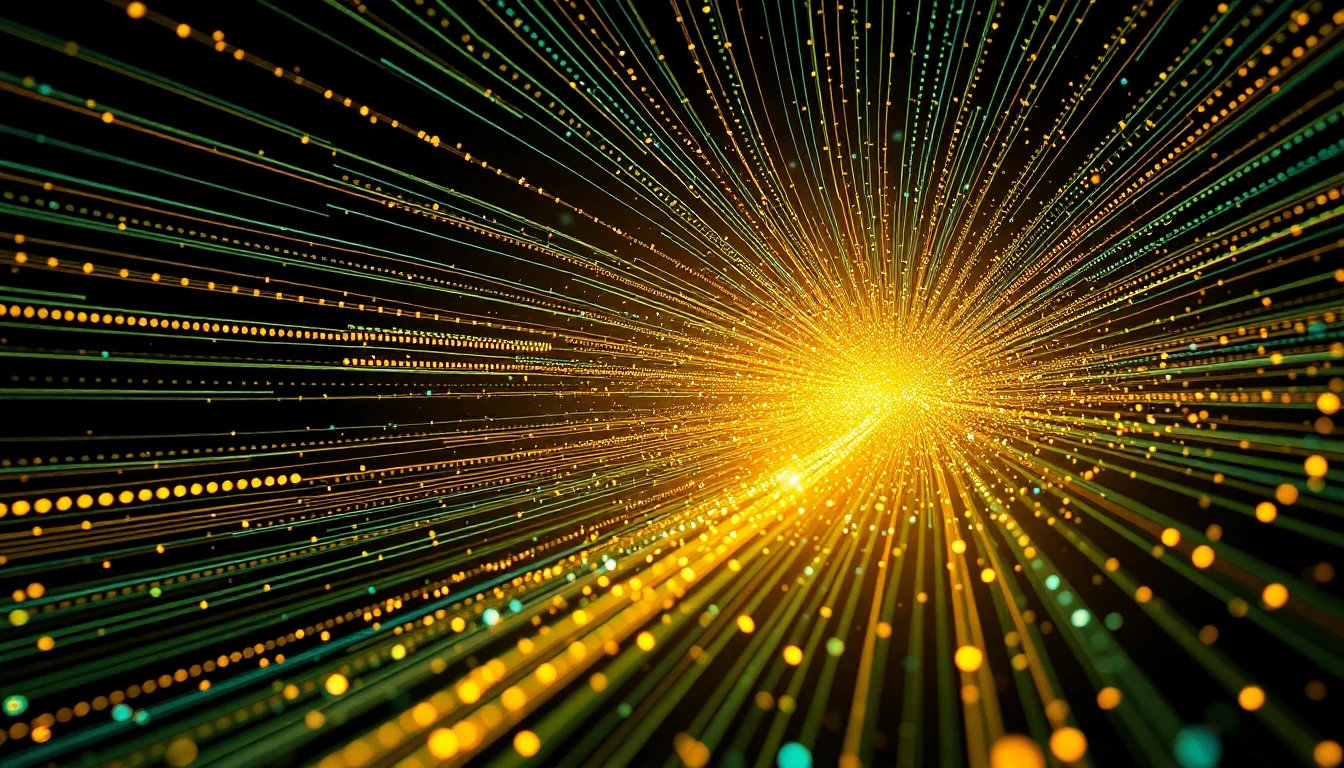 Why MMD Is Not Enough for Auditing Machine Unlearning
