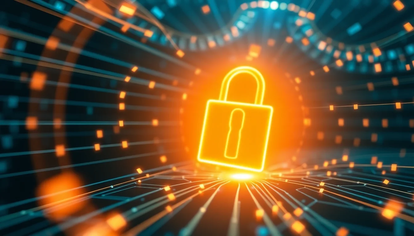 Why multi-tenant LLM analytics is moving from model-centric filtering to deterministic row-level security