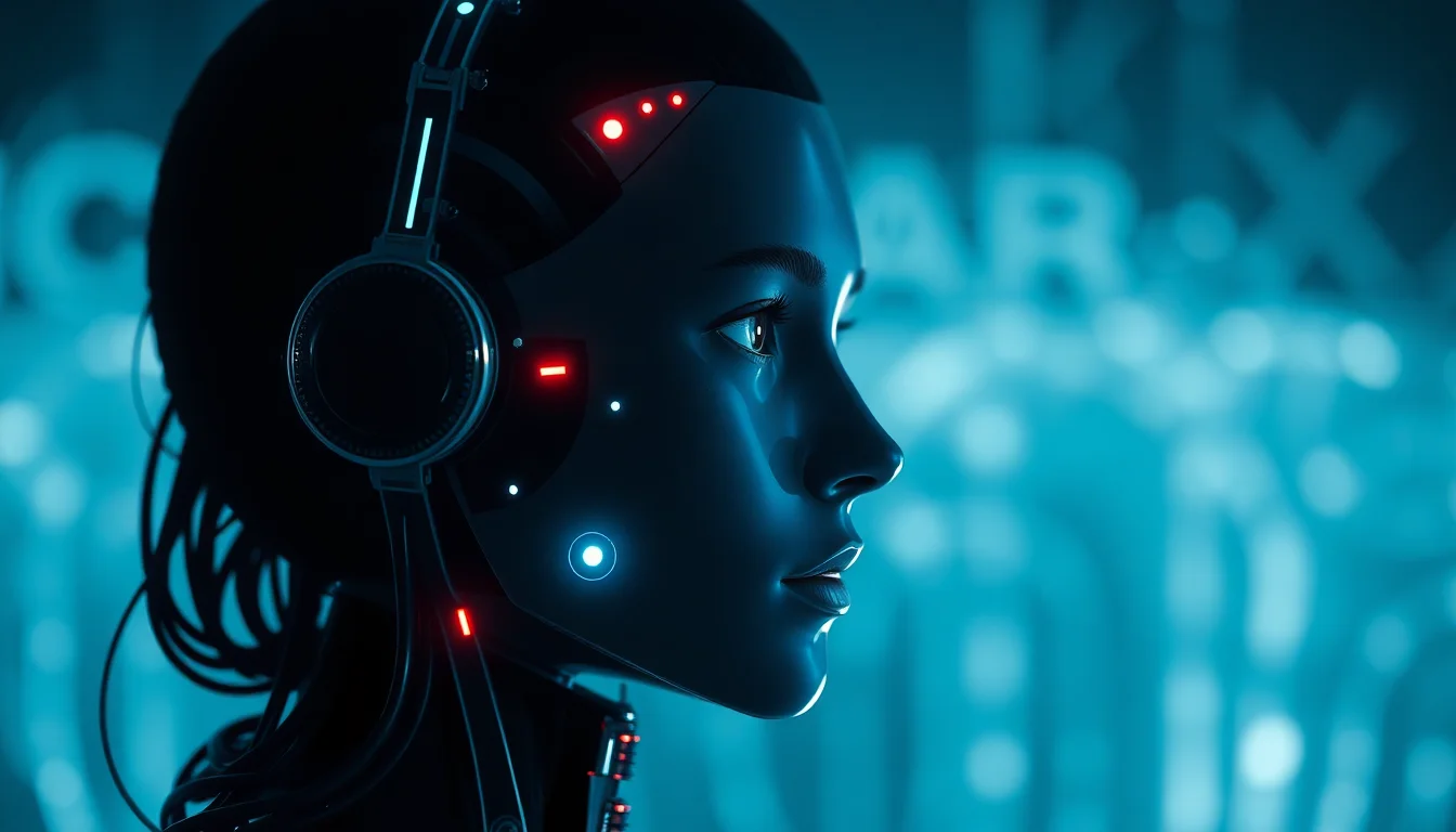 Why OpenAI killed Sora