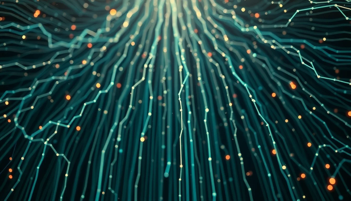 Why OpenAI Researchers Say Math Is the Road to AGI