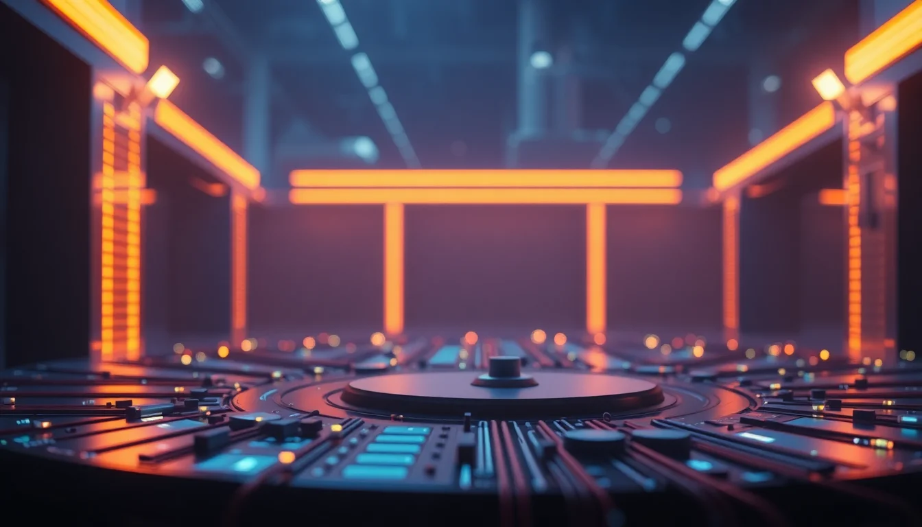 Why Raft Keeps Showing Up in AI Infrastructure Conversations