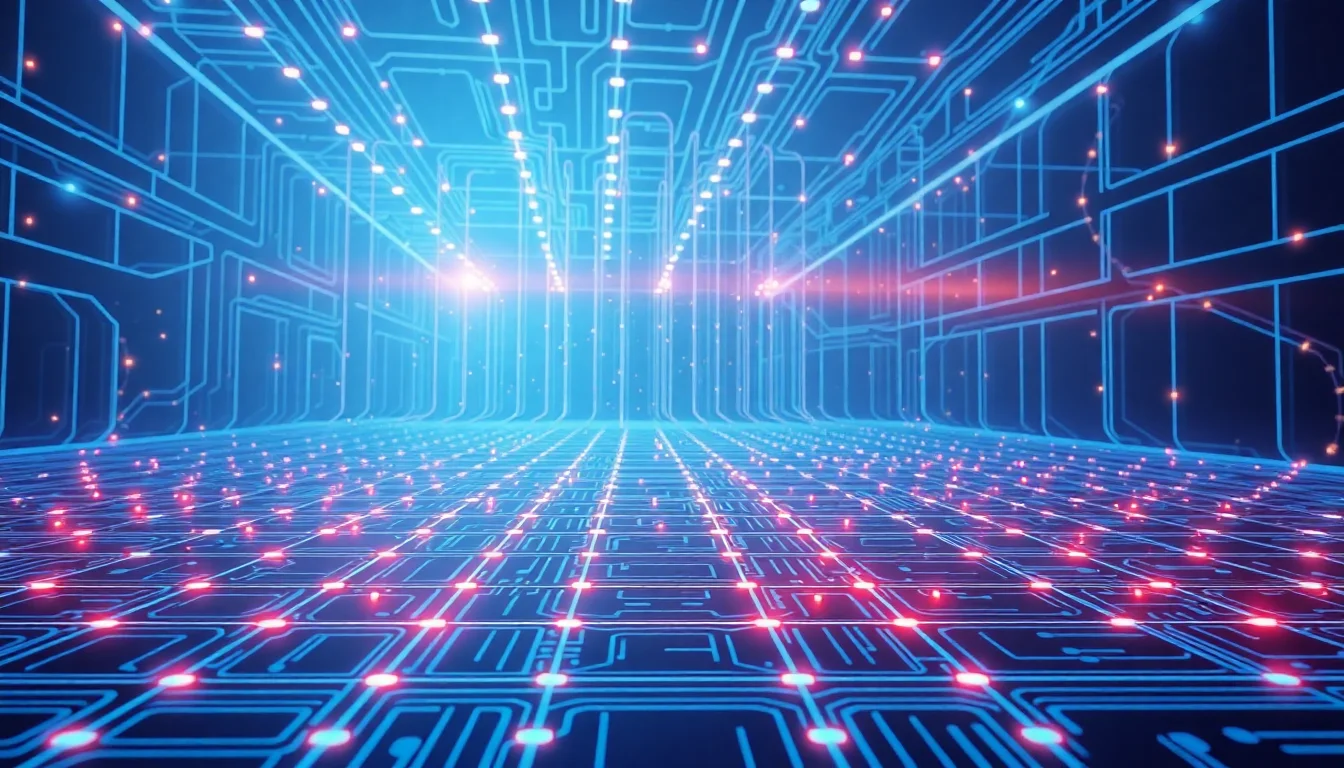 Why RL Environments Just Became a Product Constraint