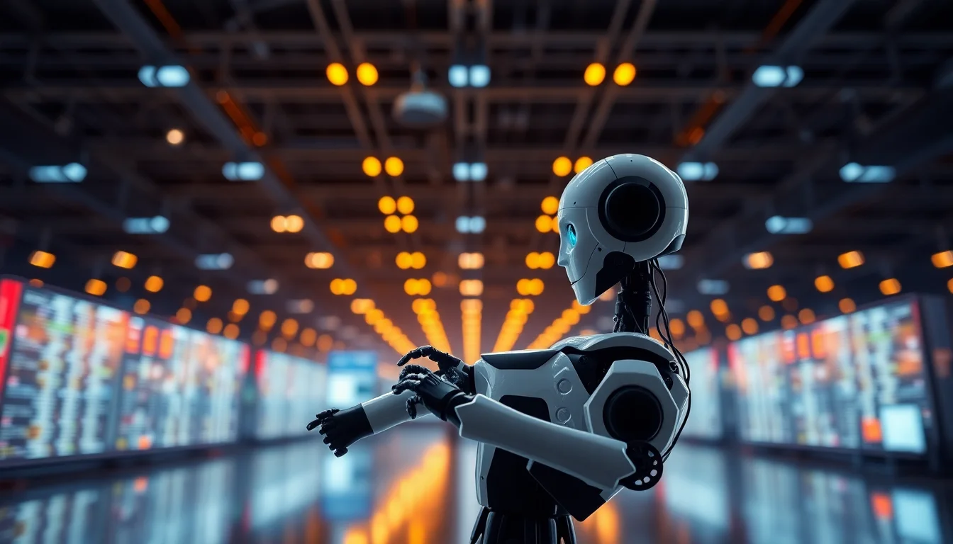 Why Robotics Teams Can’t Treat Microsoft 365 Retention as Recovery