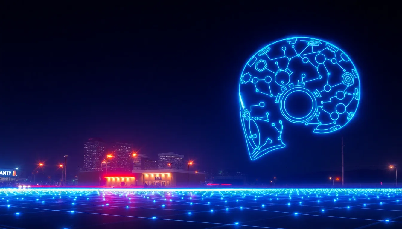 Why StrictlyVC Los Angeles is becoming a test case for defense-grade AI