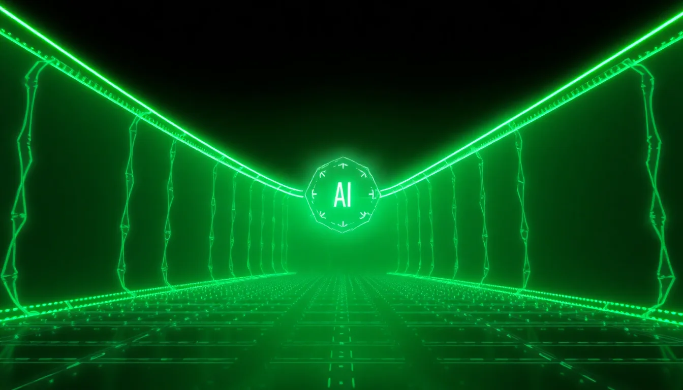 Why the AI psychosis debate should push enterprises toward disciplined pilots