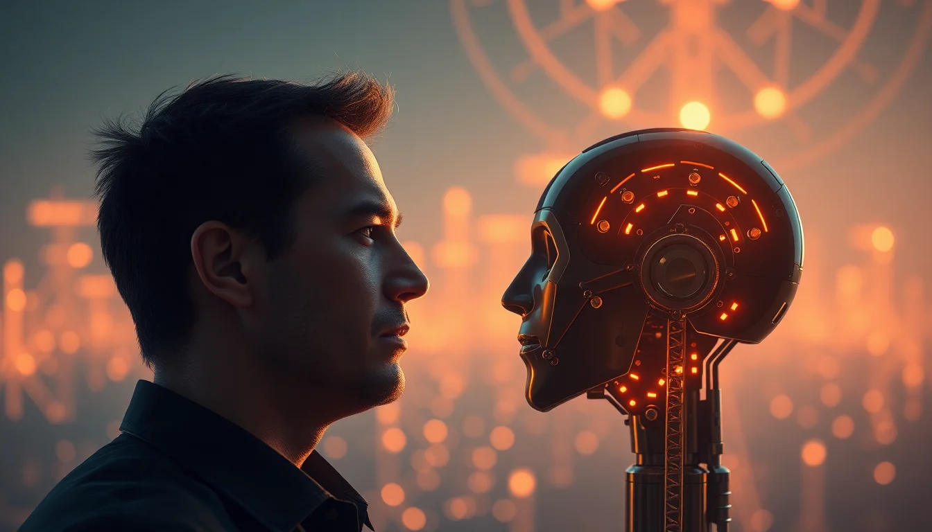 Why trust is now a deployment risk in the Musk-OpenAI trial