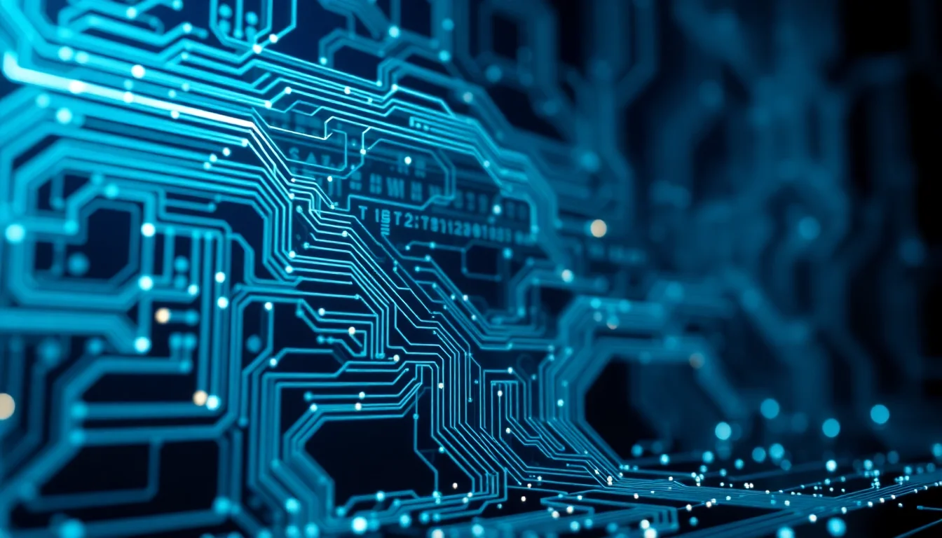 Why Wall Street is treating Micron like an AI platform, not just a memory supplier