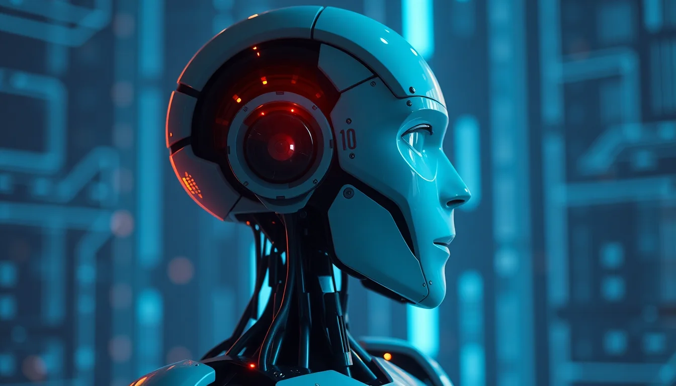 World Action Models are changing robotics from reflex to forecast