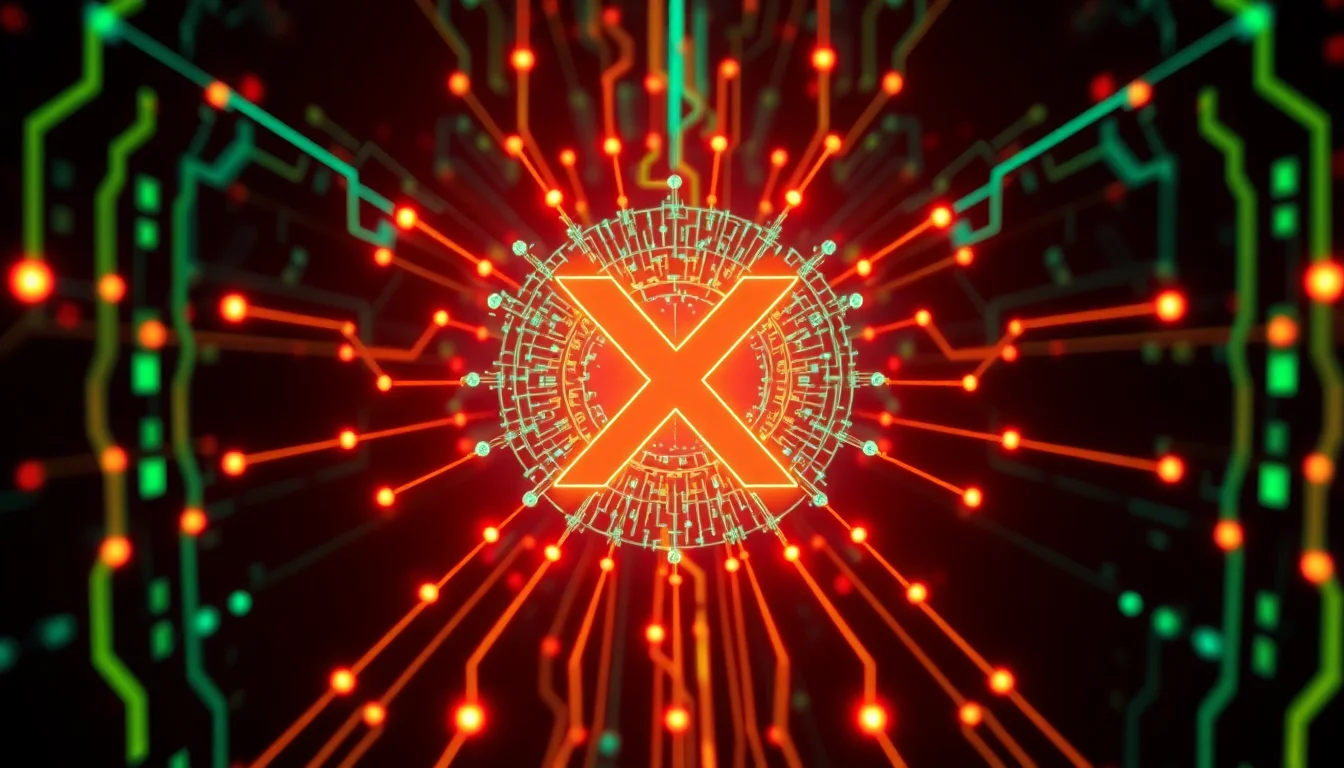 X moves to hosted MCP, shifting the integration burden from developers to the platform