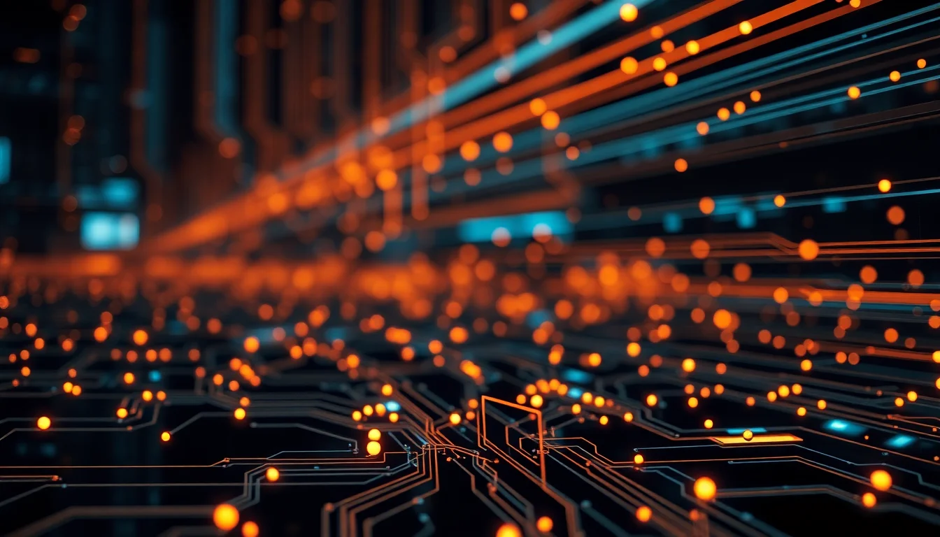 X rebuilds its ads stack around AI retrieval and ranking, with a phased rollout to test the system in product…