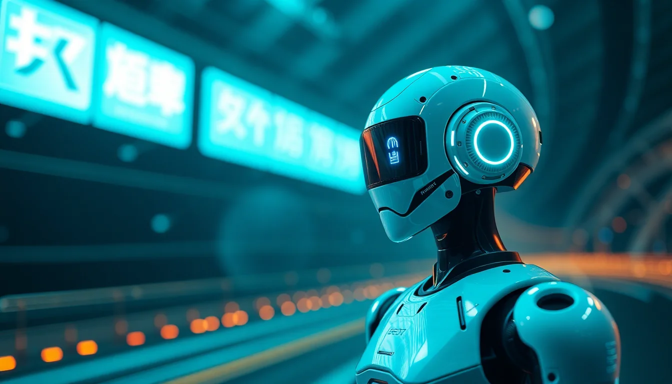 X Square Robot’s RMB 20 Billion Signal: Why Embodied AI Is Moving Up the Stack