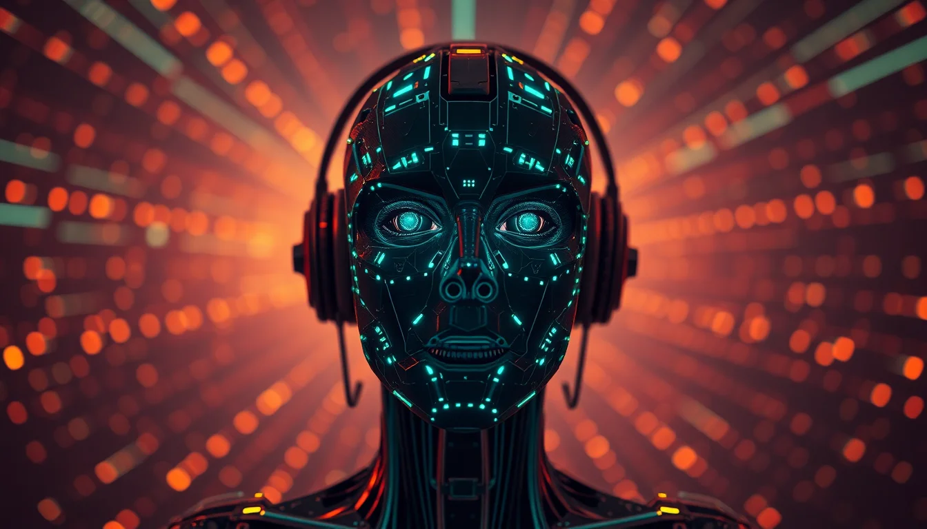 xAI’s Custom Voices compresses voice cloning into a minute-long workflow