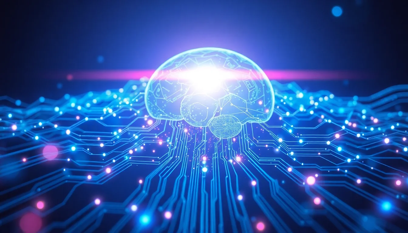 Xilem and the Rust-native UI stack: a retained widget tree meets reactive rendering