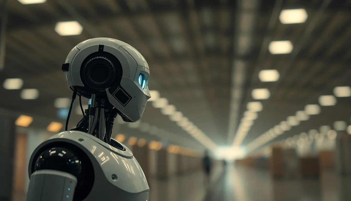 Xpanner’s $18M Series B tests whether Physical AI can become a subscription business