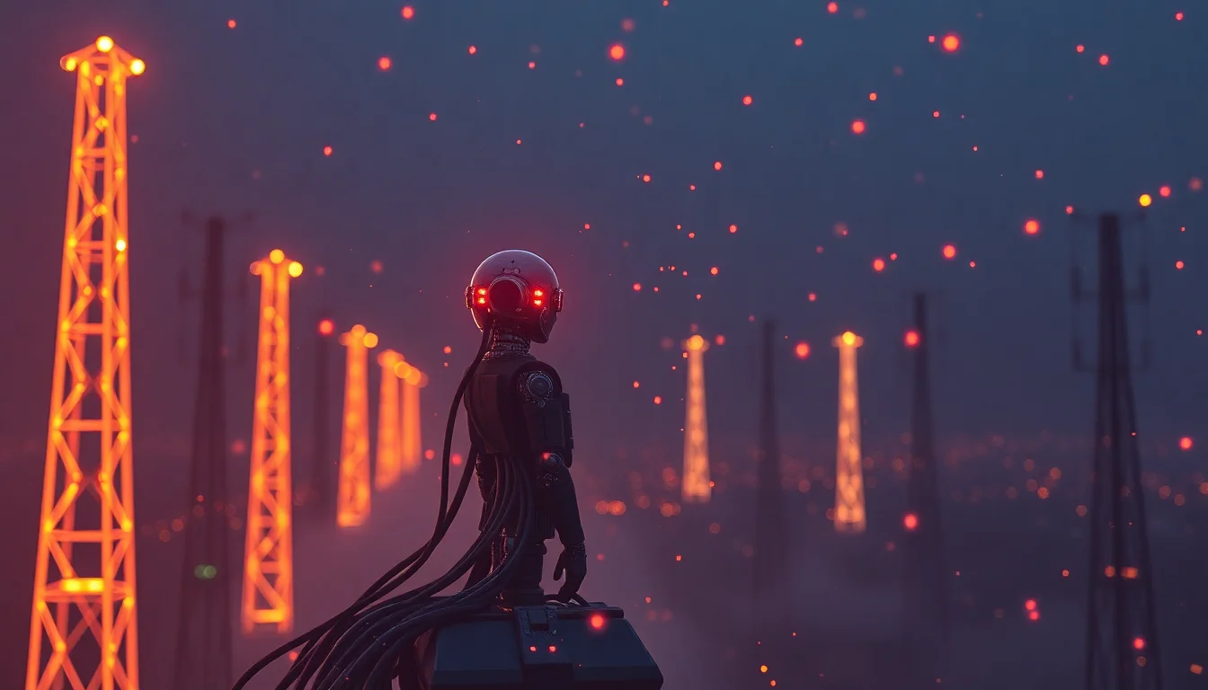 Your article about AI doesn’t need AI art: turning AI visuals into production-grade editorial tooling