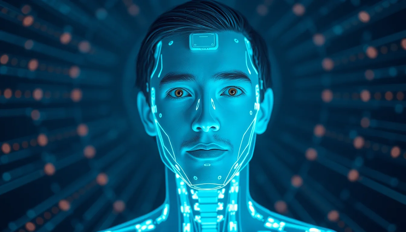 YouTube Shorts turns creator identity into an AI asset