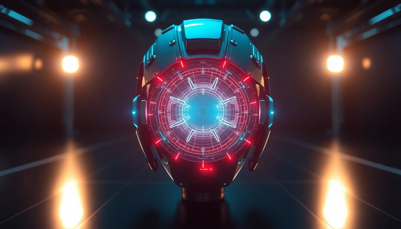 Zero Shot’s $100M debut is less about fund size than OpenAI’s growing investor network