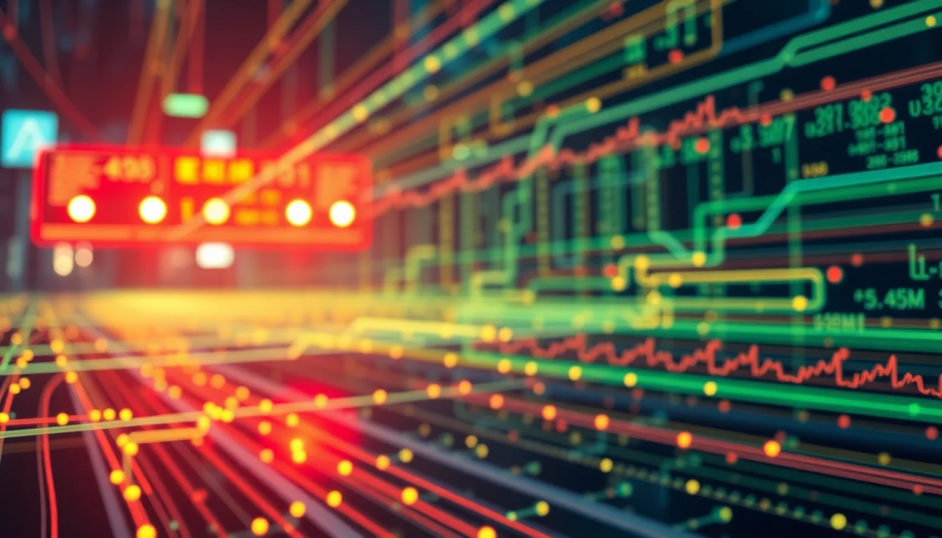 Zhipu’s GLM-5V-Turbo turns mockups into front-end code, and that changes the workflow question