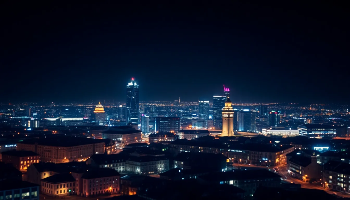 Zurich’s AI cluster is becoming a production advantage, not just a talent story